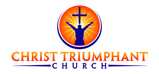 Christ Triumphant Church